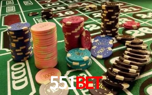 APP oficial da 551BET para mobile